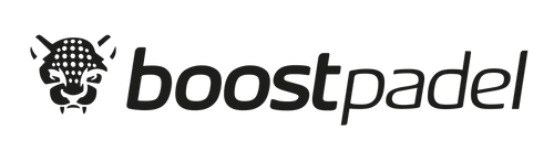 Boost Padel 